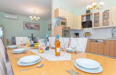 Nice Home In Sedramic With Outdoor Swimming Pool - Foto 5