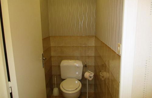 Gîtes Merour - Telgruc - Foto 56