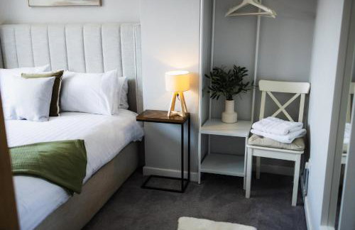 Home from home - Photo 3