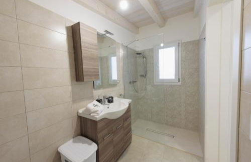 Salentin Home - SeaRelax - Foto 11