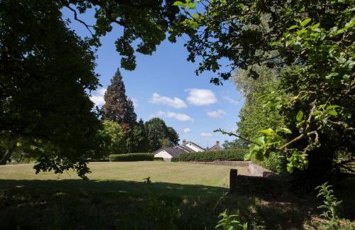 Luxury Peak District Home - 2 miles from Ashbourne - Foto 8