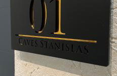 jaccuzi & spa des caves Stanislas - Foto 11