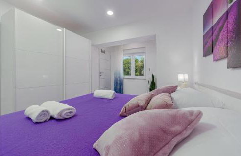 Gorgeous Apartment In Dracevac Ninski - Foto 24