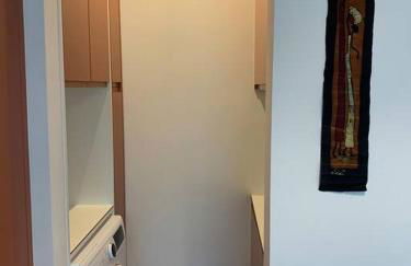 Porto Aldoar Boutique Flat (Inês) - Foto 23