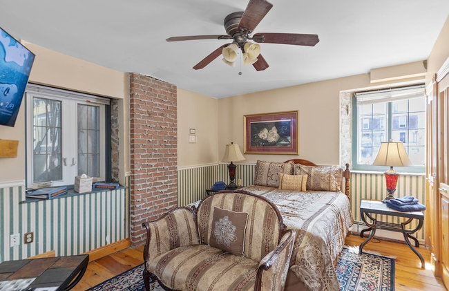 The Noble Suites - Foto 35