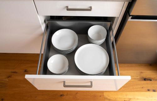 Wohlfühl Lodge - Foto 26