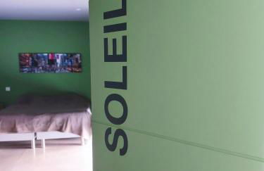 ღ Villa des Astres 850 m2 - Piscine, Sauna, Hammam, & Salle de Cinéma - Foto 30