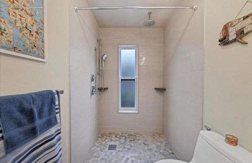 Venice Adventure Retreat Near Beaches & Bike Path - Foto 25