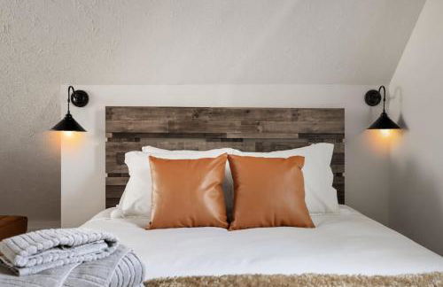 Fireplace Grill Games & Dogs near Bryce Resort - Photo 31