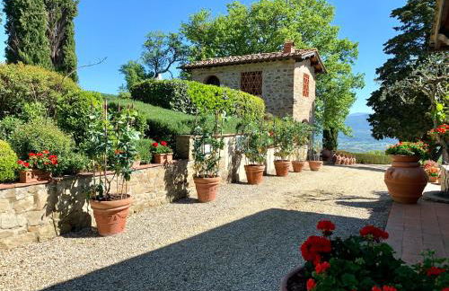 Agriturismo Il Colle - Foto 77