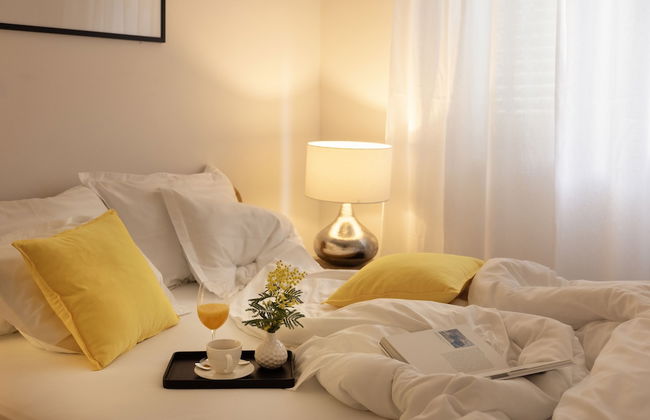 Luxe Dubrovnik Apartments - Foto 13