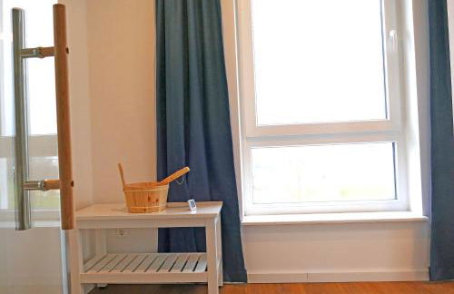 Strandidyll - Photo 15