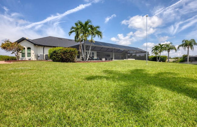 8256 Antwerp Circle - Foto 41