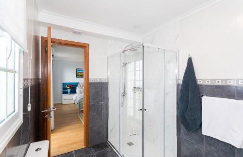 Whale Song - Photo 21