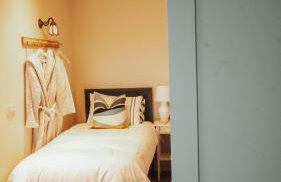 The Sea Loft Castlerock. - Foto 17