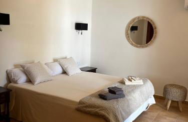 Casa Anexo - Photo 6