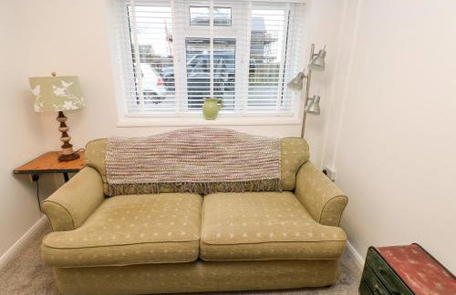 Rosemary Cottage - Foto 7