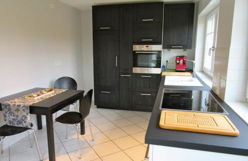 Moselschön Das Ferienhaus - Foto 38