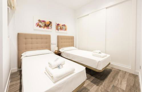 Puerta Del Sol City Center - Foto 19