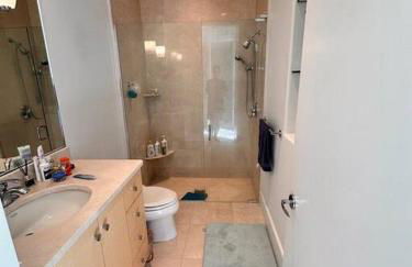 Be A Nomad l Contemporary Palace - Foto 14