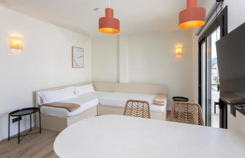 Apartamentos San Antonio Beach - Foto 21