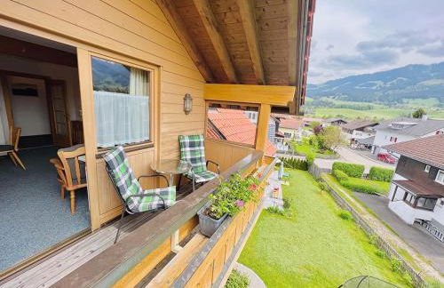 Haus Eggensberger - Foto 55