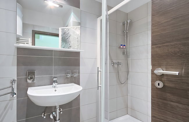 Old School House - Foto 21