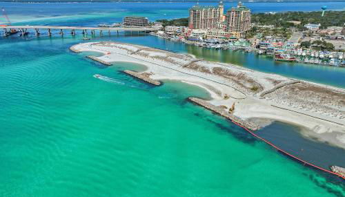 St. Martin Beachwalk Villas 423 - Foto 3