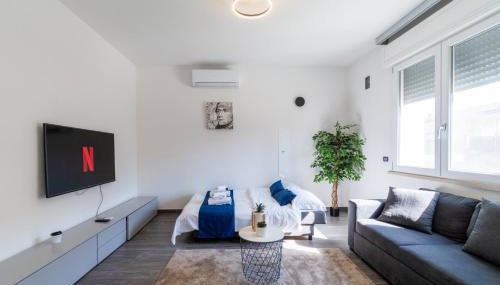 Dimora Due Galli - Foto 5