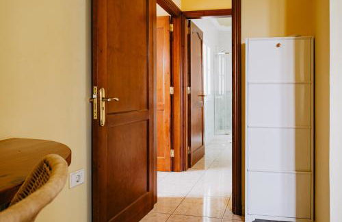 Villa Lovisi 2 - Foto 49