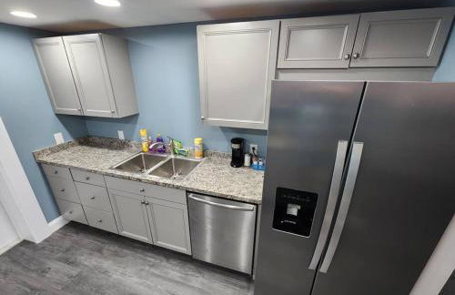 Paradise on Lake Harris Apt #101 - Foto 25