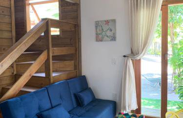 Raios de Sol Ville - Taipu de Fora -Casa com 2 Suítes - Foto 50