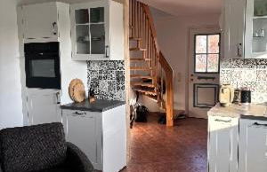 Strandhaus in der Düne - Foto 11