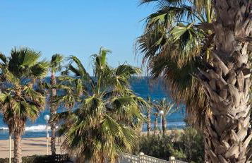 Seafront House,Sea Views,Pool and BBQ, Airport 10 mns - Photo 69