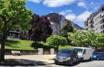 Home Ourense Miño - Foto 45