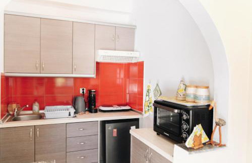 3 Venti - Ostria - Foto 22