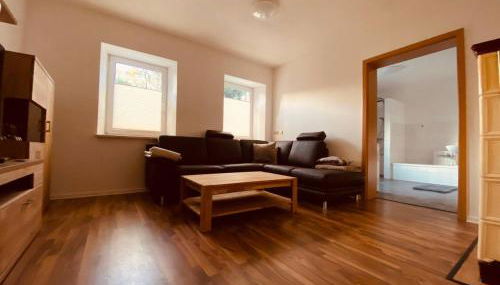 Ferienwohnung Nennigmühle - Foto 5