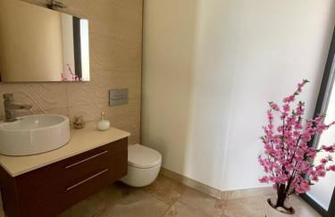 Casa Rural Villa Cruz - Foto 57