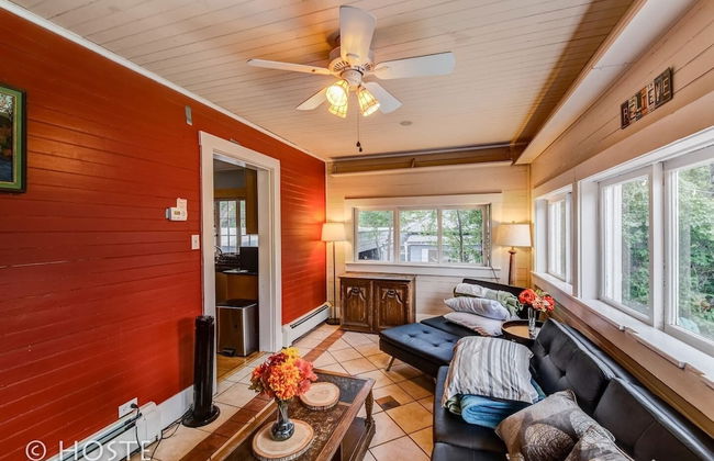 3BR Classic Home Quiet Neighborhooddog Friendly - Foto 19