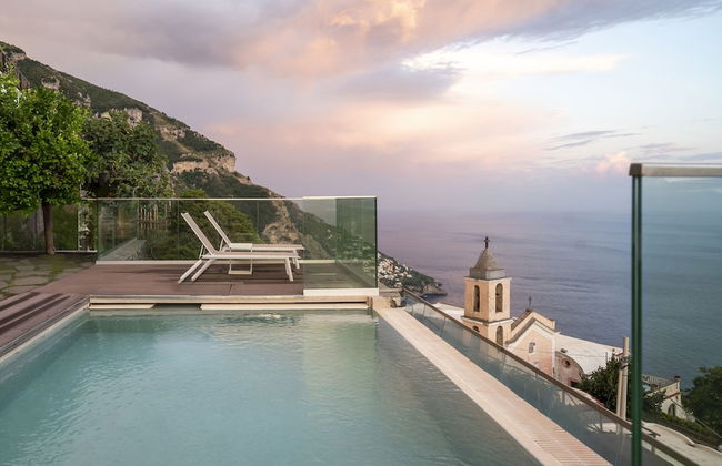 Estate4home - Villa Degli Dei - Photo 24