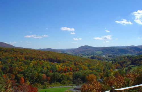 A Heavenly View - Foto 32