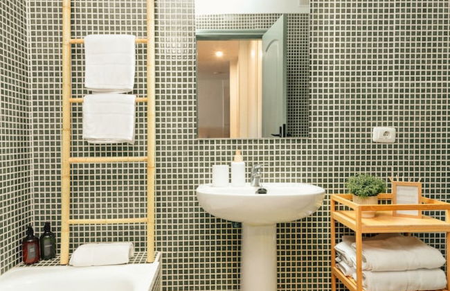 Brisas de G Imar in G Imar - Foto 35