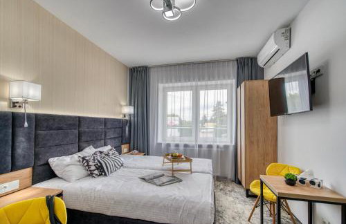 Acodomo Apartamenty - Foto 59