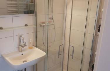 kleine Düne inkl Ebikes - Foto 16