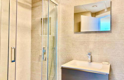 CHALET CON PISCINA PRIVADA EN LA URB. DE PUERTO REY - Foto 15