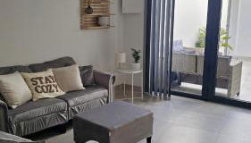 City Center Villa - Foto 5