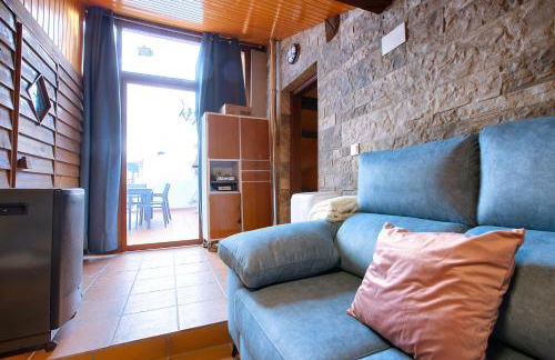 Cuencaloft Casa Rural Eloy - Foto 35