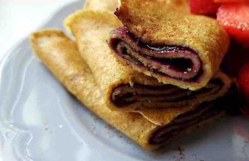 Il balcone di Carmine - Foto 5