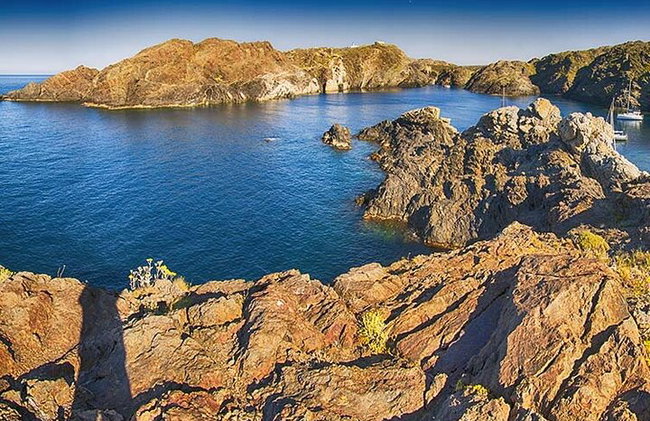 Visit Cap de Creus, Port Lligat & Cadaqués (New Free Audio Guide) - Photo 22