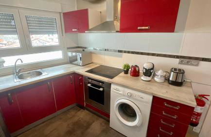 City Hall Square - Foto 6